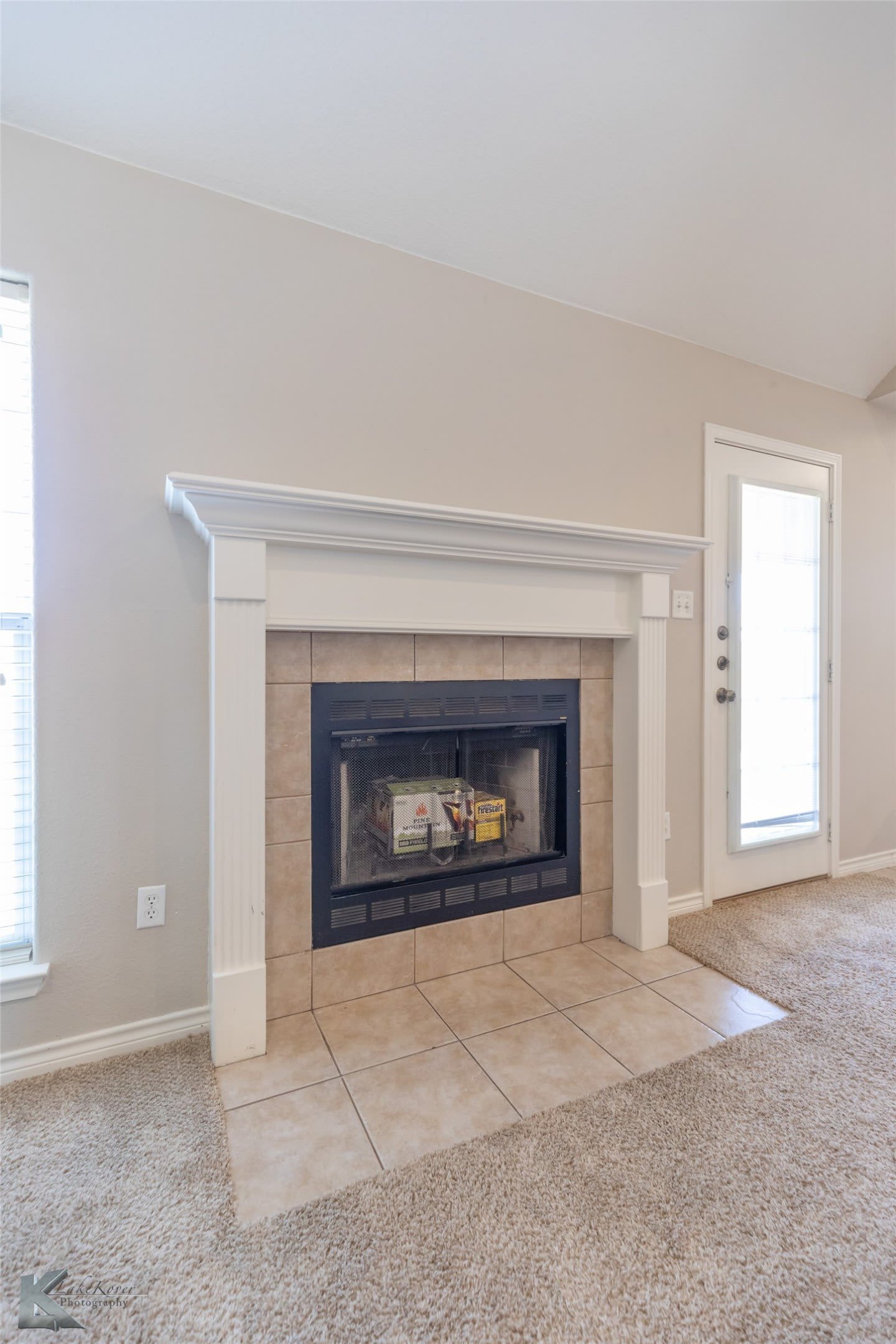 6670 Picadilly Street – photo 3