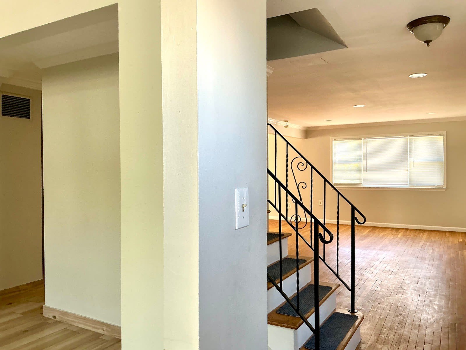300 Jefferson Ave – photo 5