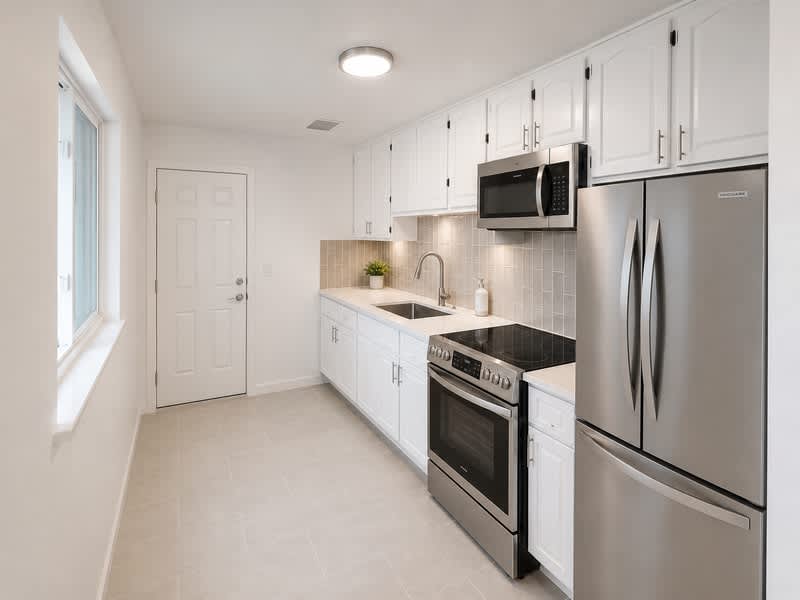 1303 Otis Street – photo 4