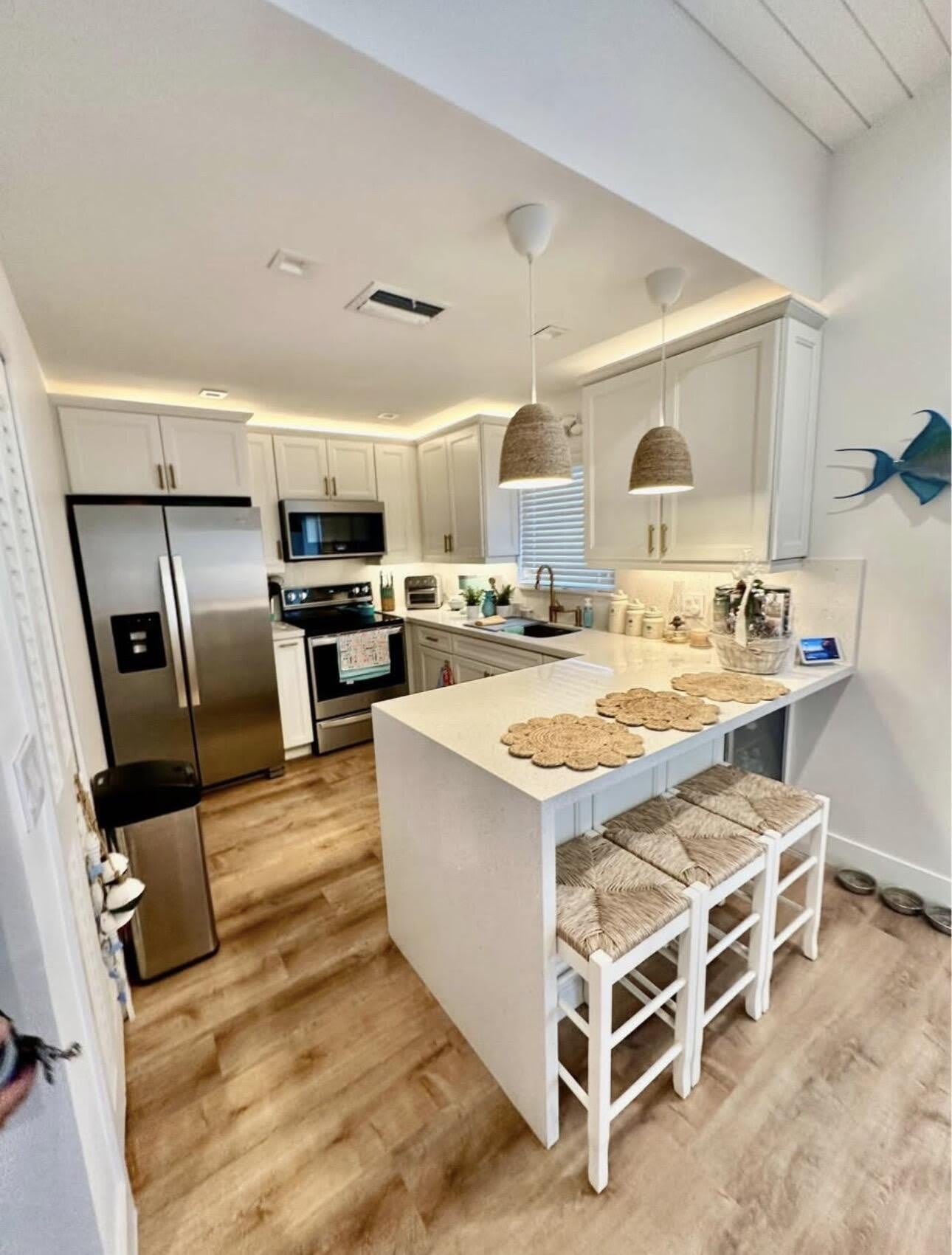 106 Mangrove Avenue – photo 5