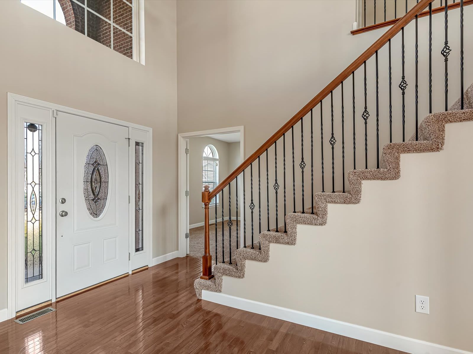 7010 Monaco Drive – photo 3