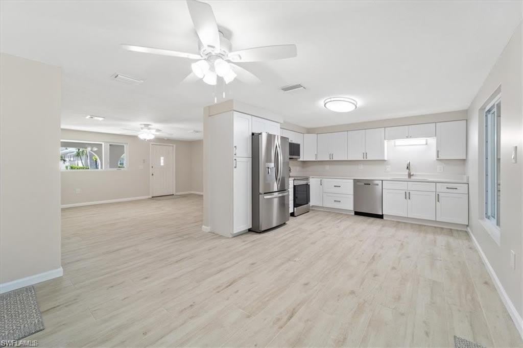 6128 Cocos Dr – photo 5