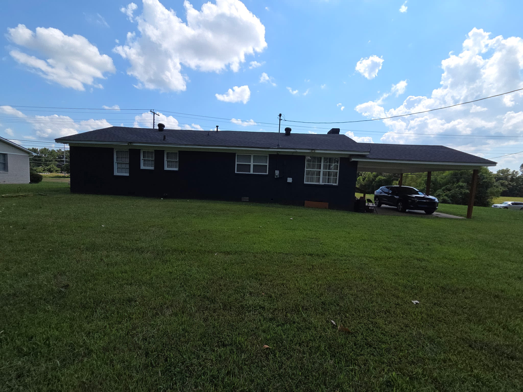 1387 E Jefferson St – photo 5
