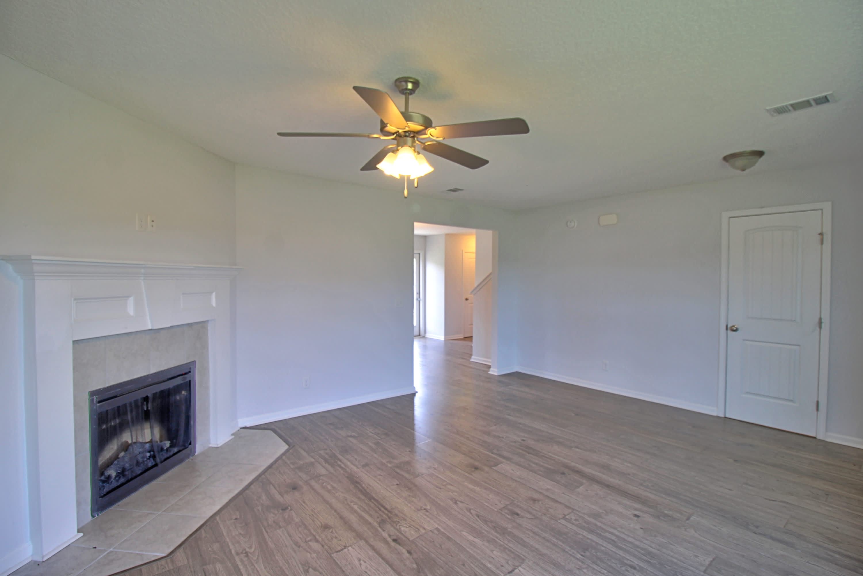 102 Brandonwood Road Northeast – photo 3