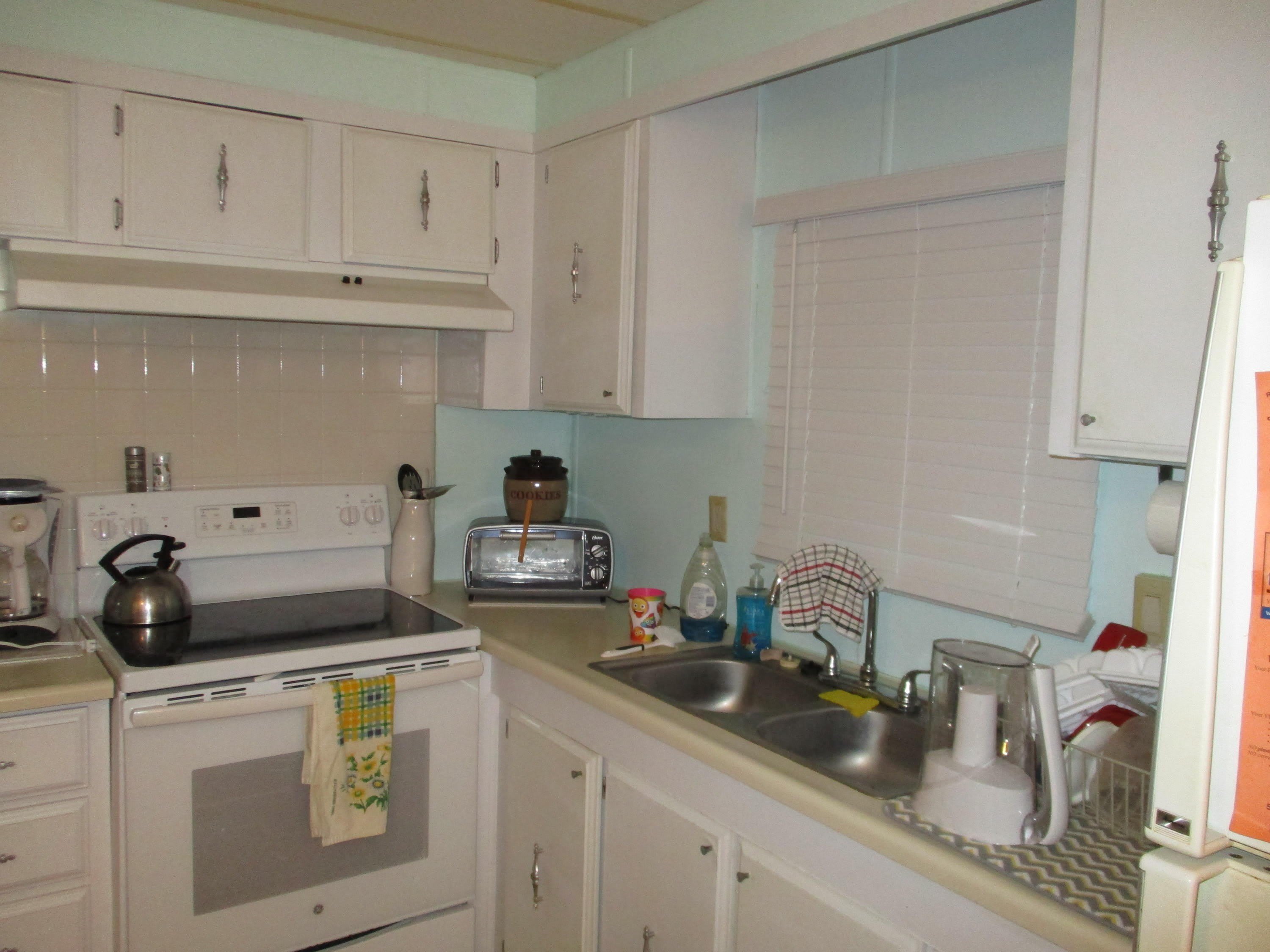 7915 Se Independence Avenue – photo 3