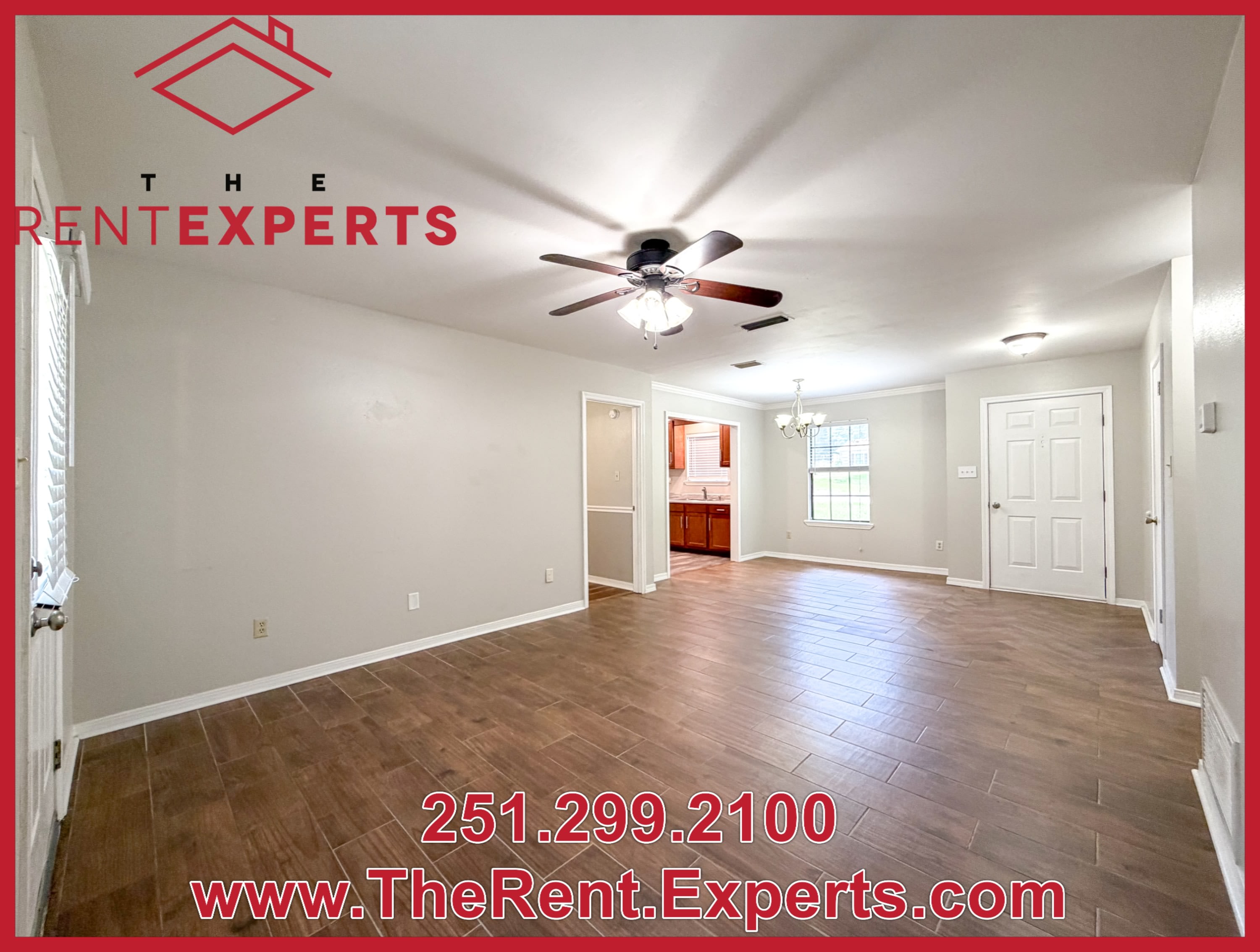 2086 Mesa Drive – photo 3