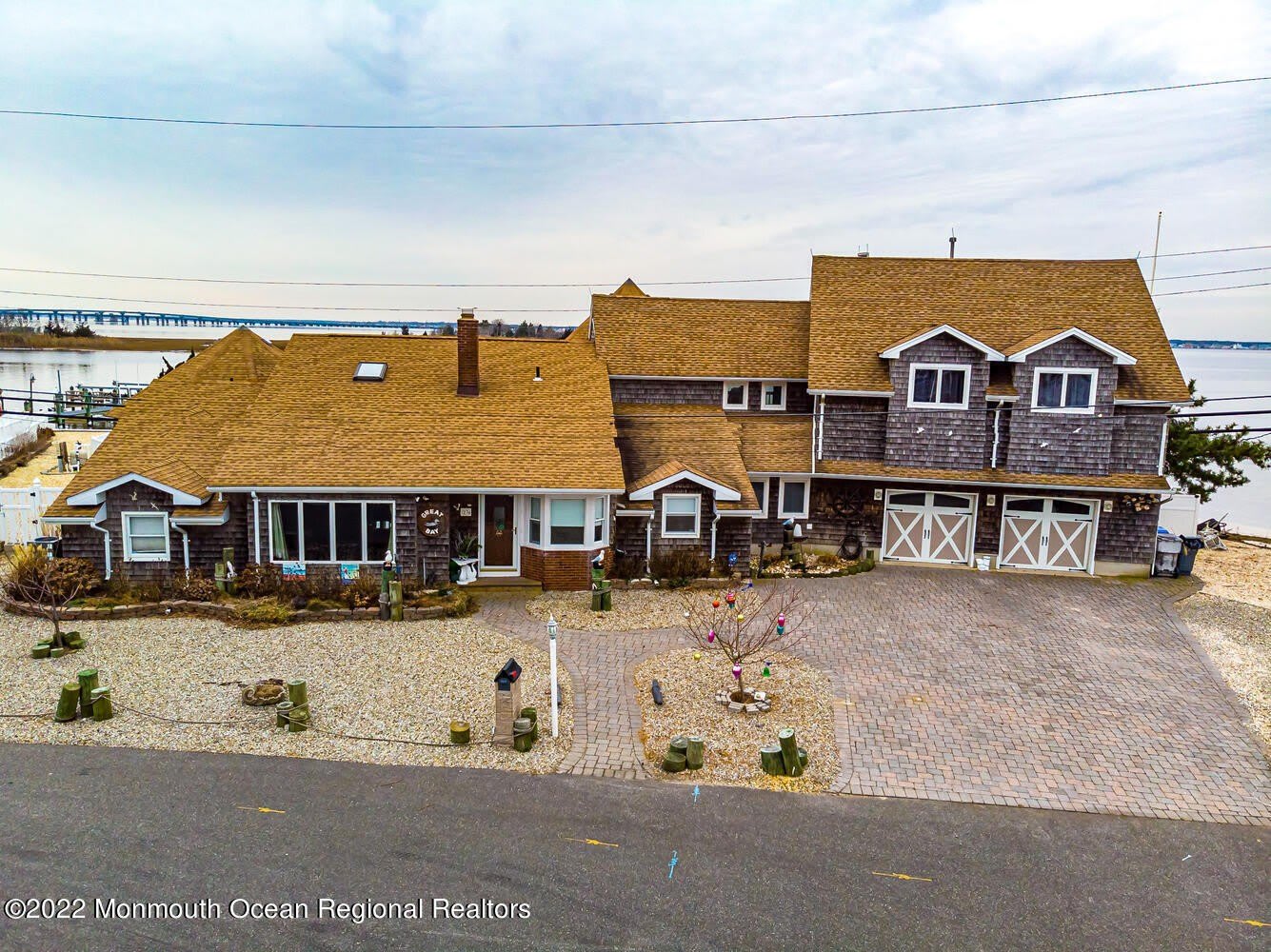 23 Harborside Drive W – photo 3