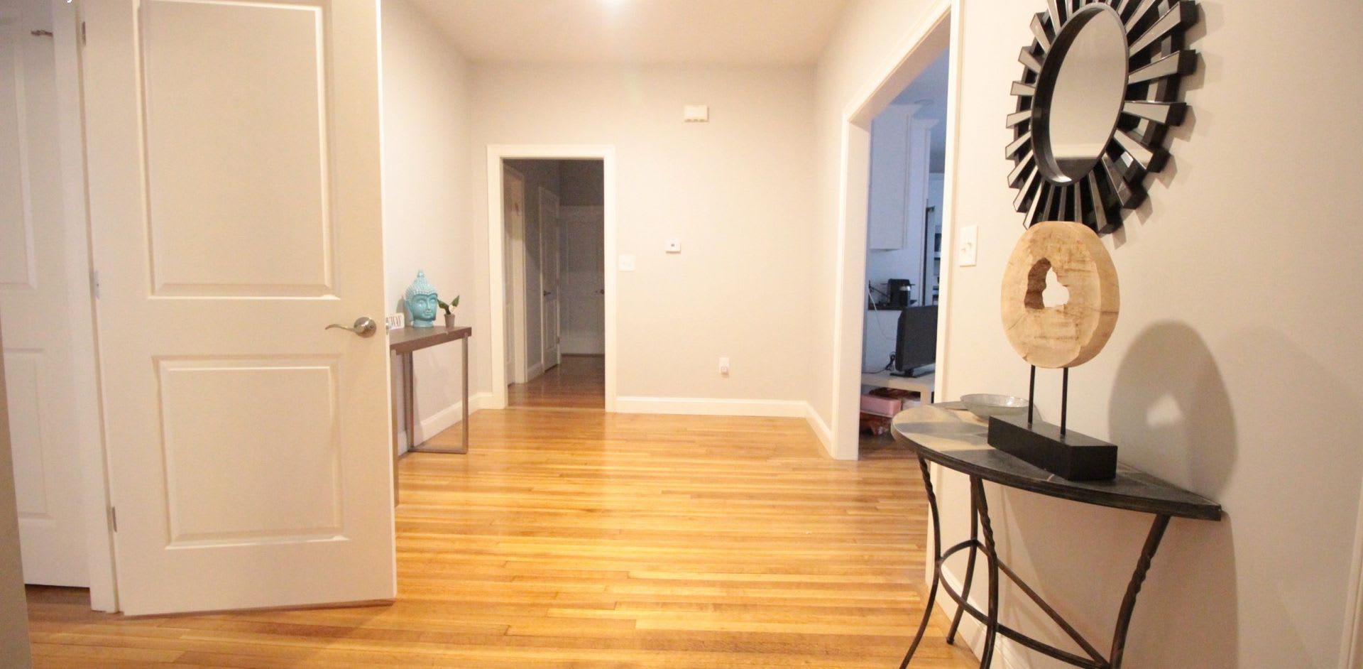 Charming 4 Bedroom – photo 4