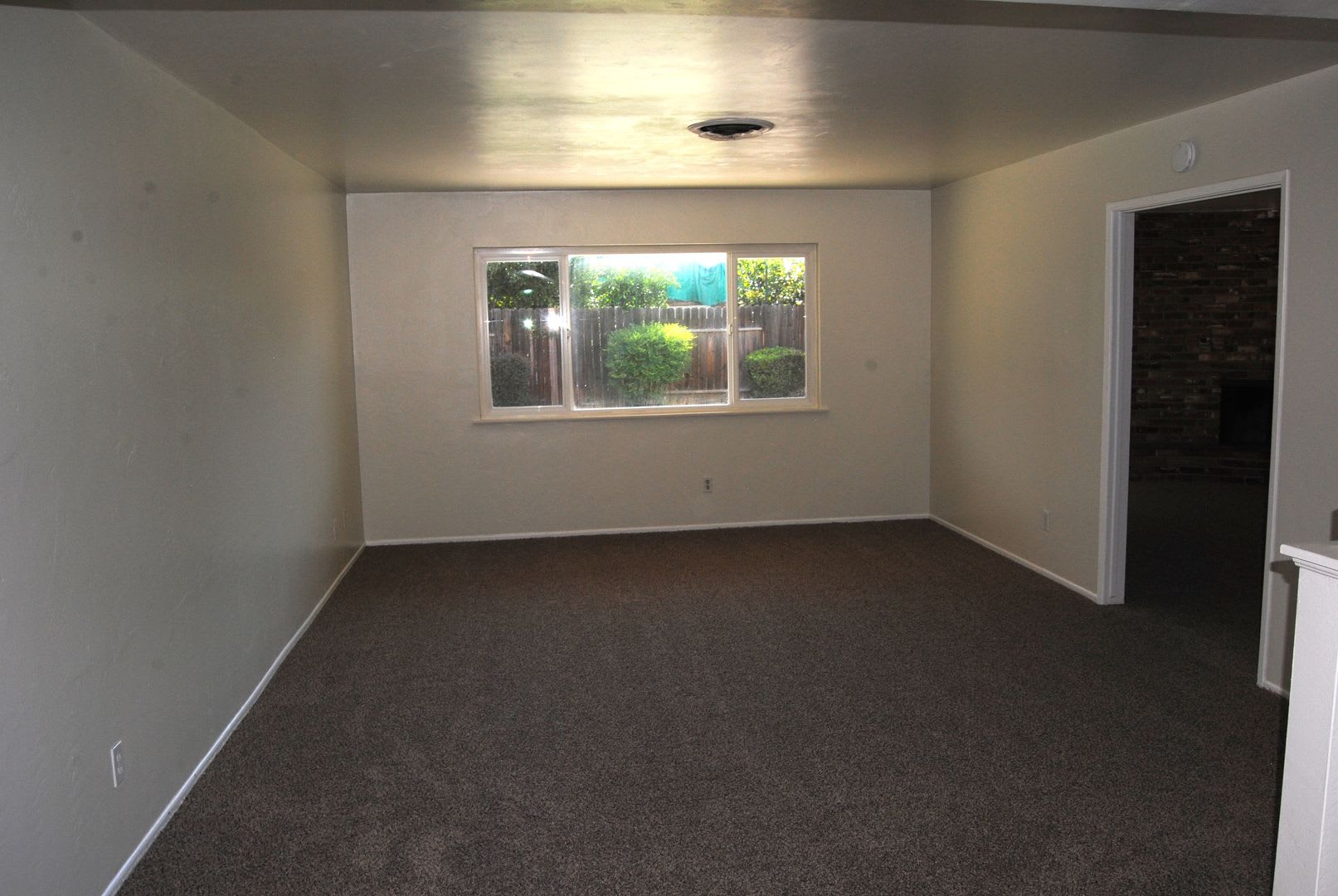 500 PLATO CT. – photo 2