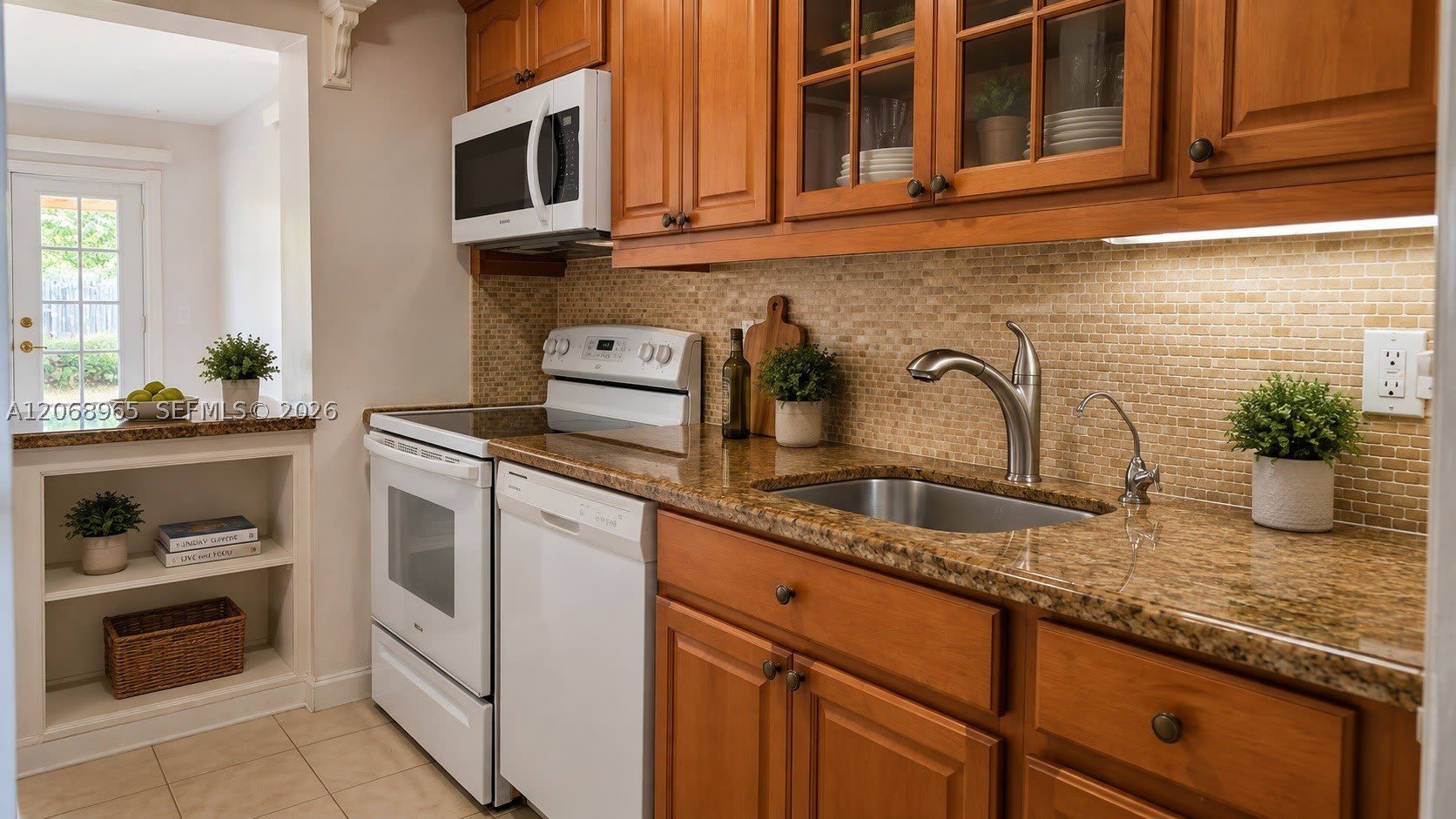 3375 SW 72nd Ct – photo 3