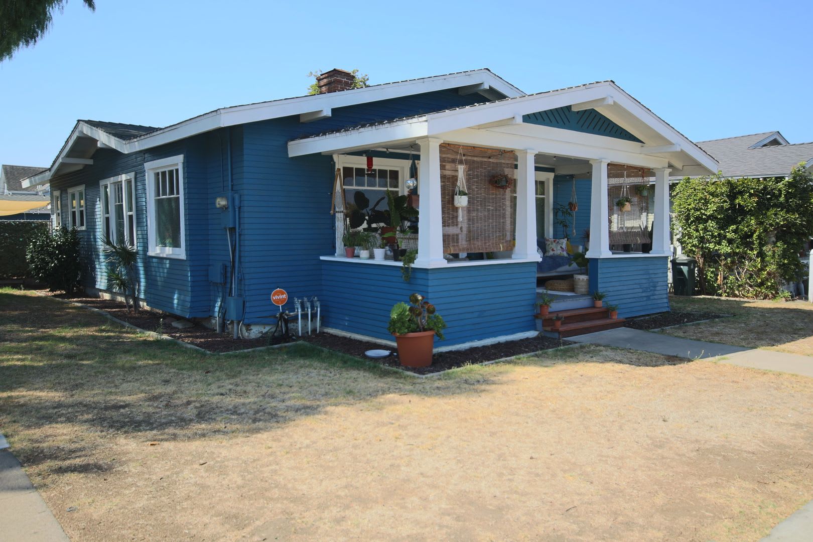 3 Bedroom Craftsman Home With 1 Car Garage – photo 1