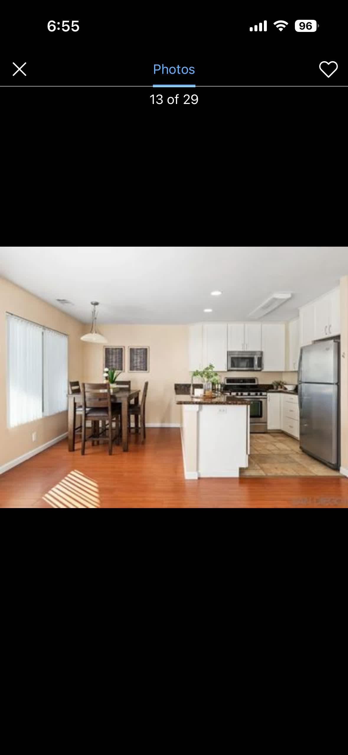 460 Bluffview Road – photo 1