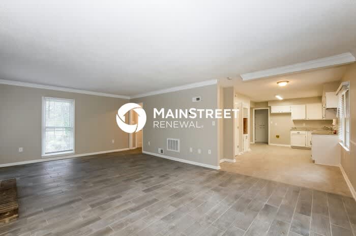 3053 Heathcroft Court – photo 3