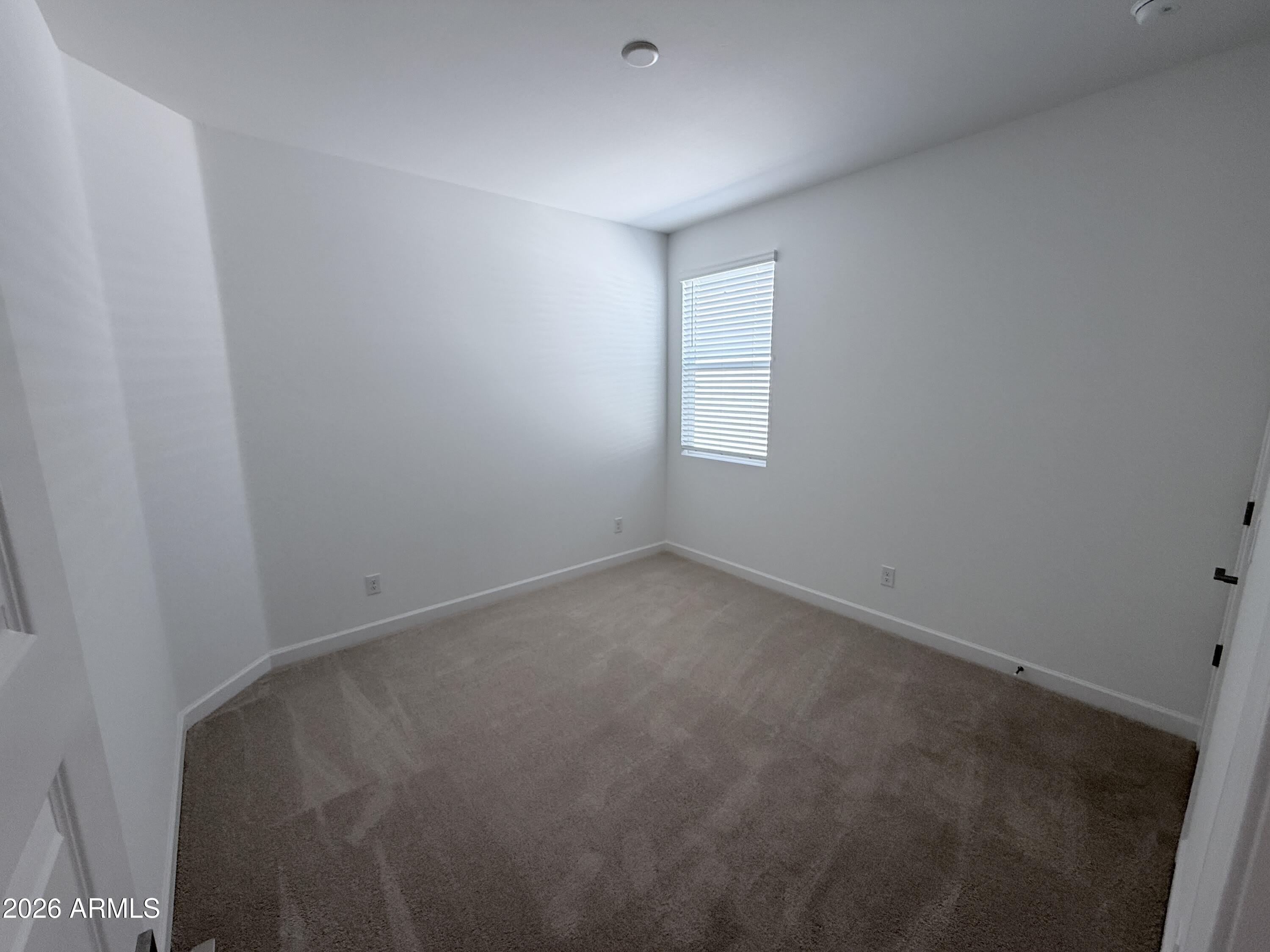 6991 W Pinnacle Vista Drive – photo 3