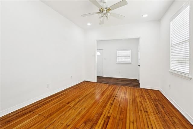 2648 JONQUIL Street – photo 2