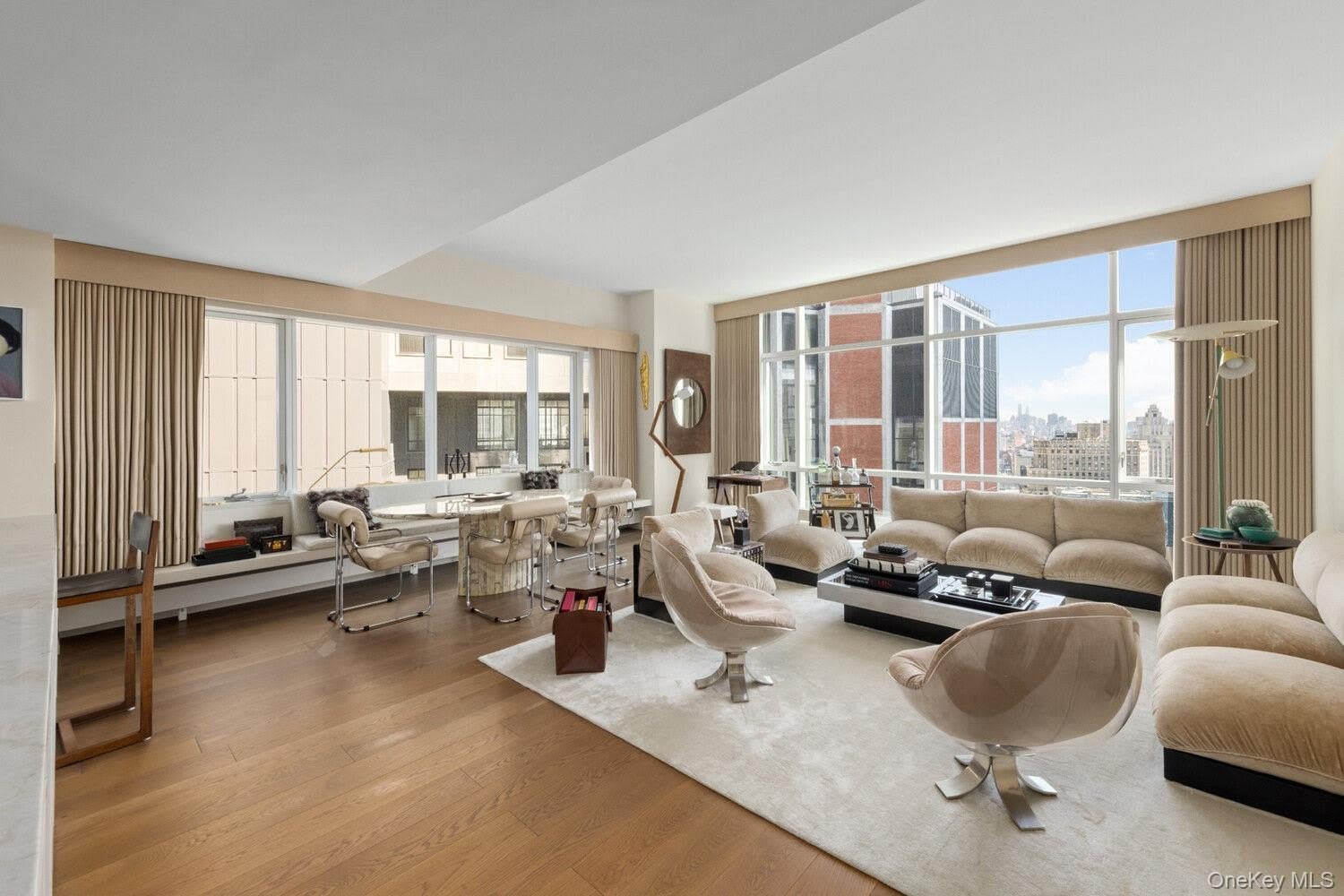 5 BEEKMAN Street – photo 2