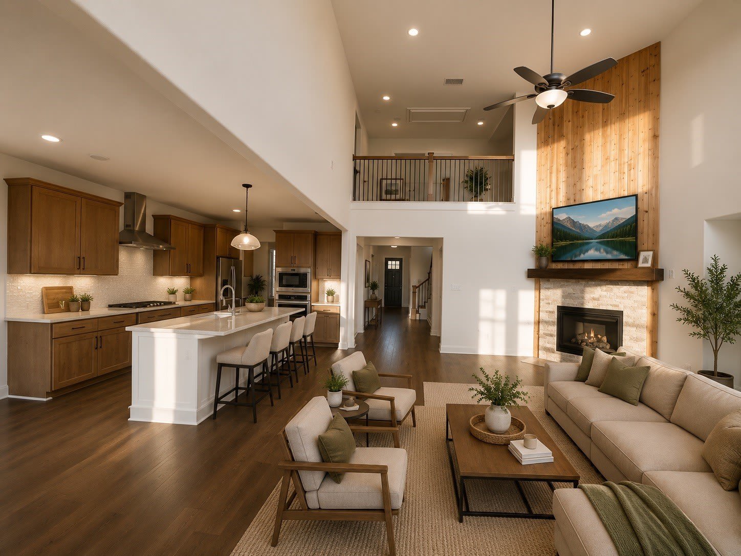 1905 Pecos Drive – photo 3