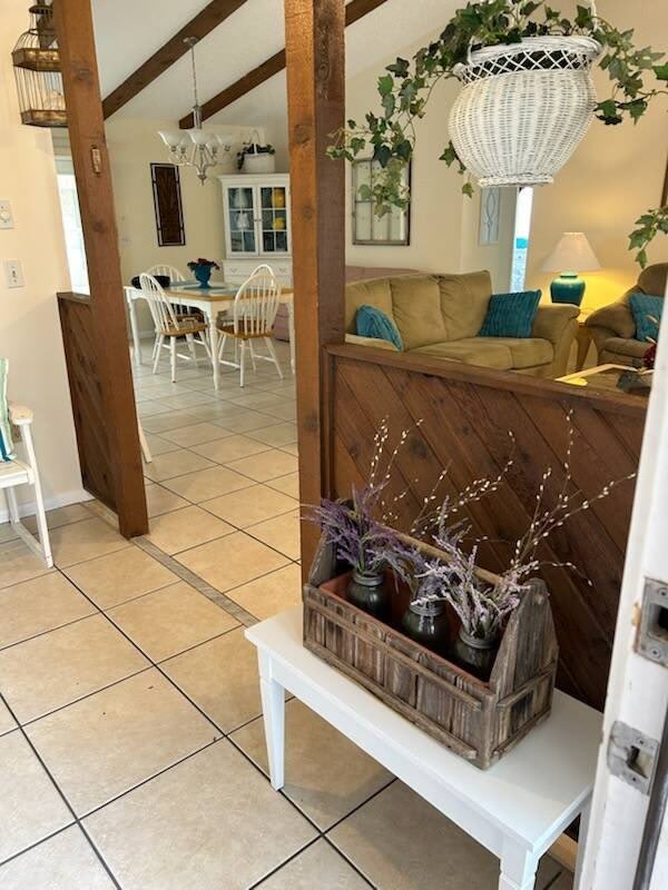 5924 PEBBLE LANE – photo 3