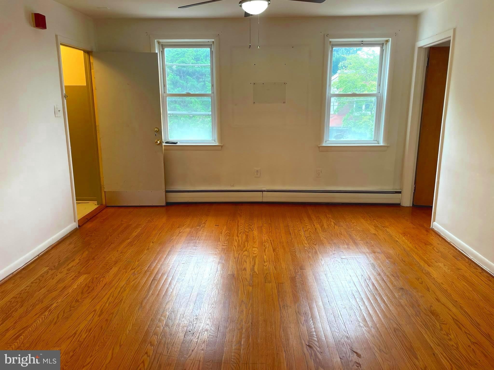6649 HEGERMAN Street – photo 3