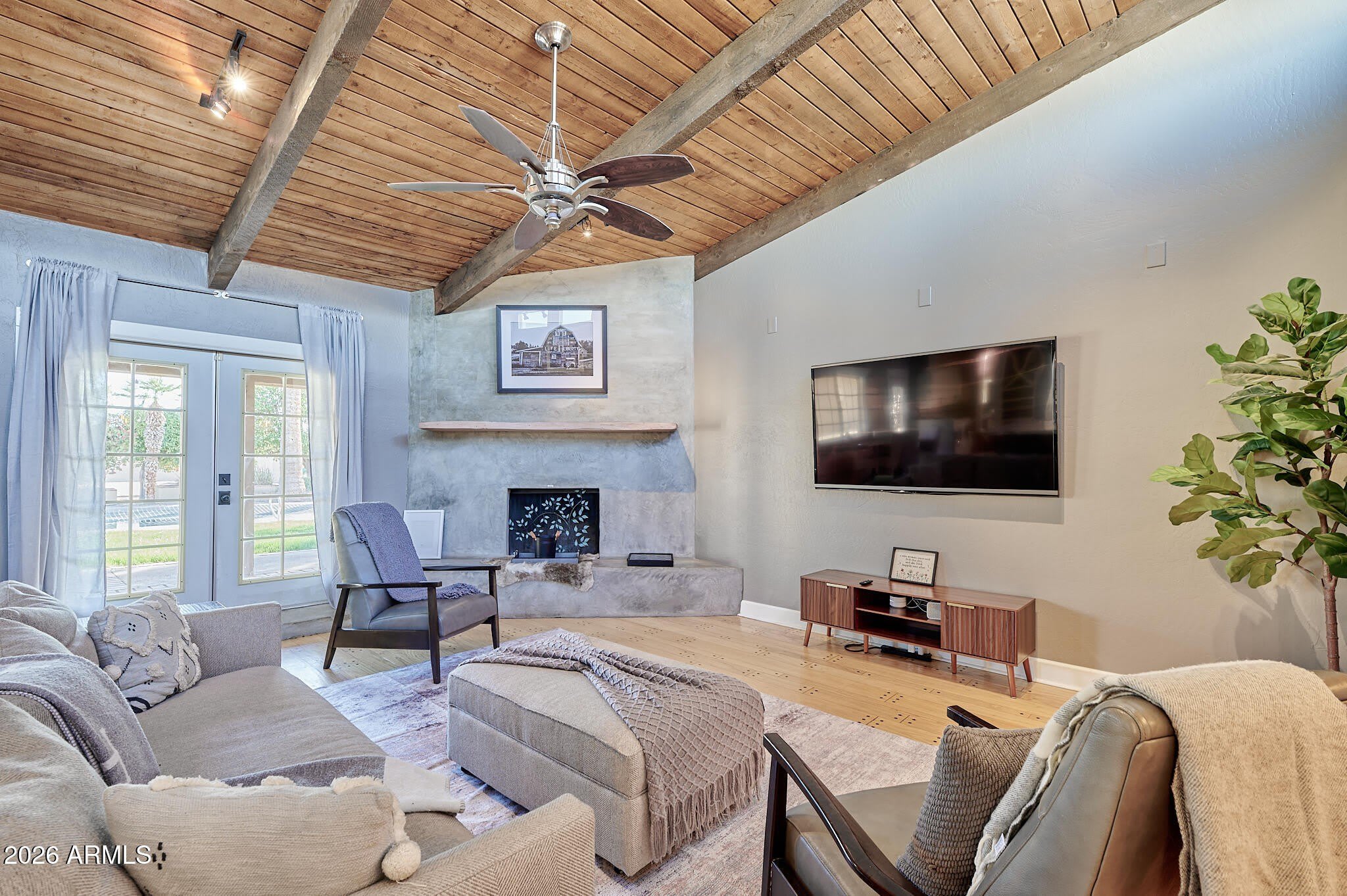 12617 N 71St Street – photo 4