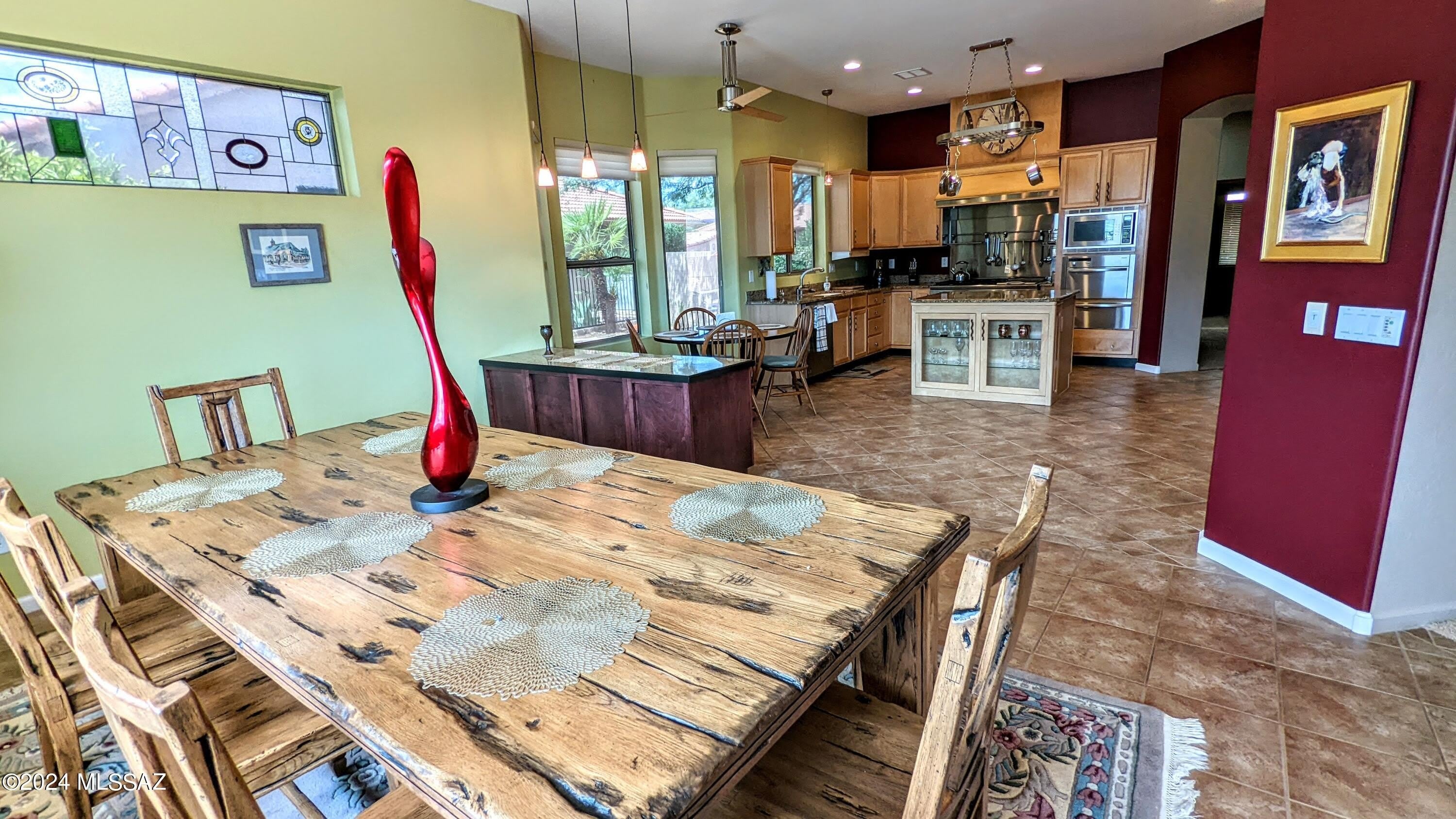 38851 S Moonwood Drive – photo 5