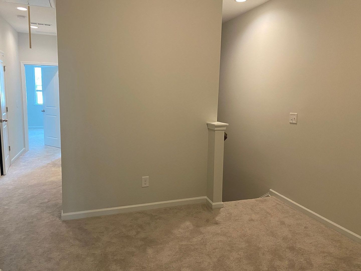 Room in 3 Bedroom Townhome at Fitchie Pl – photo 4