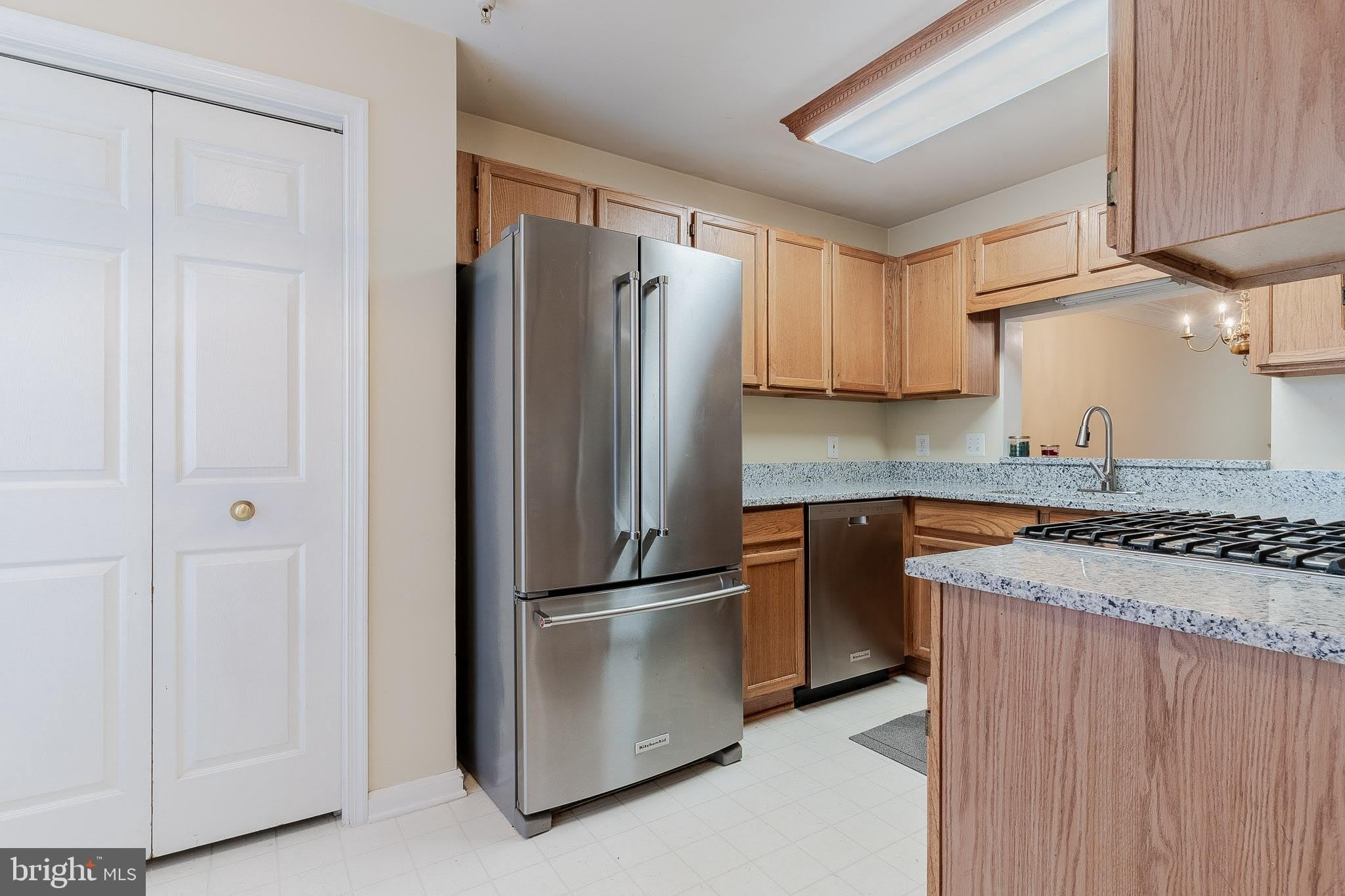 21773 BALDWIN Square – photo 5