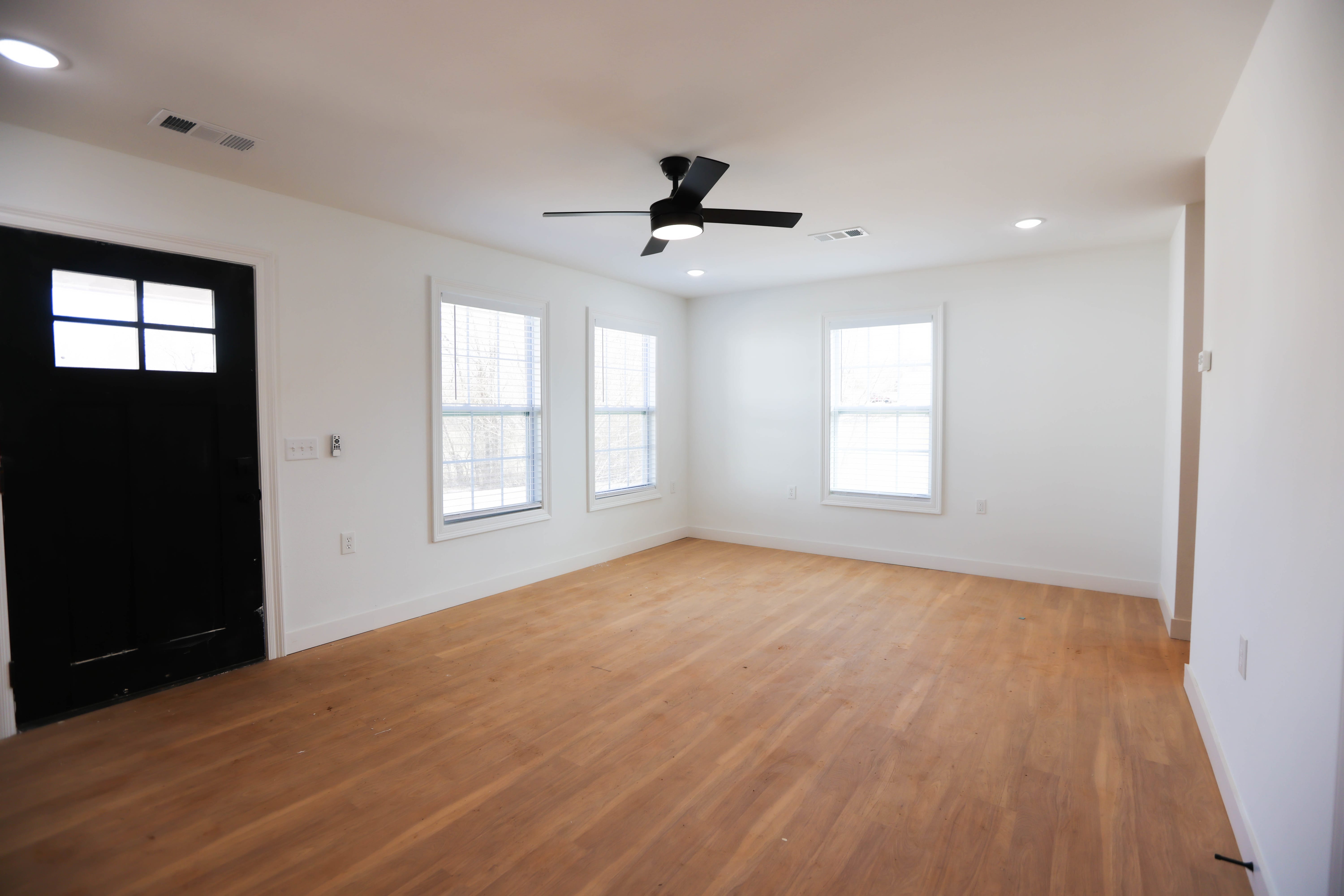 123 Chrisna Maria Dr – photo 3