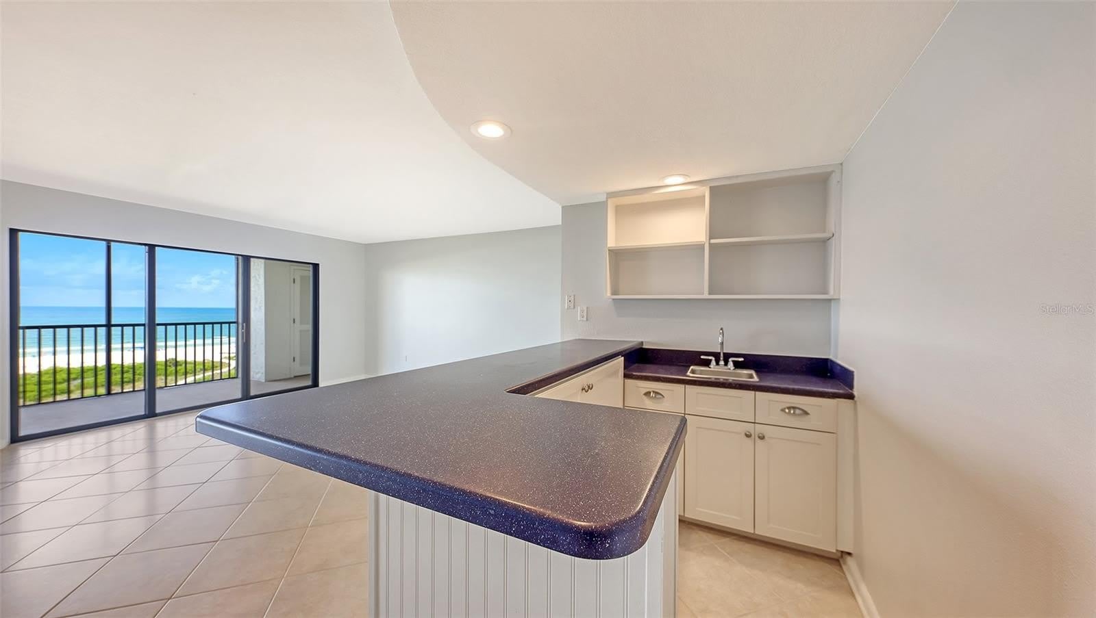 420 BEACH Road – photo 4