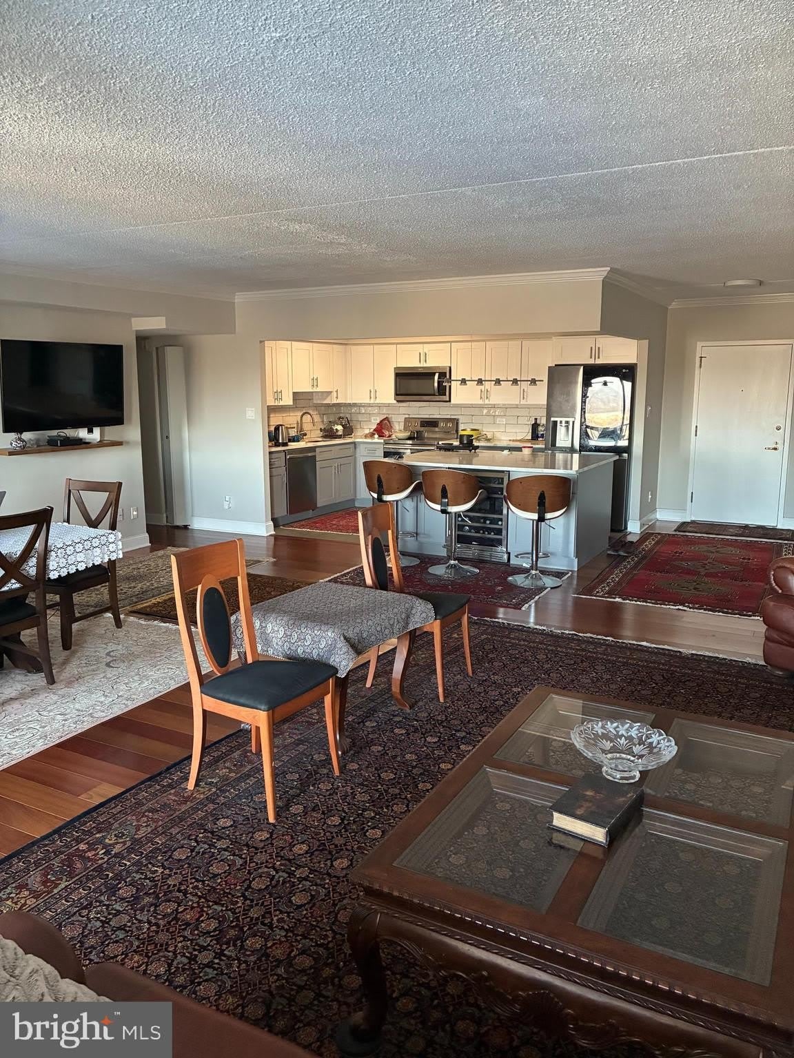 20536 VALLEY FORGE Circle – photo 2
