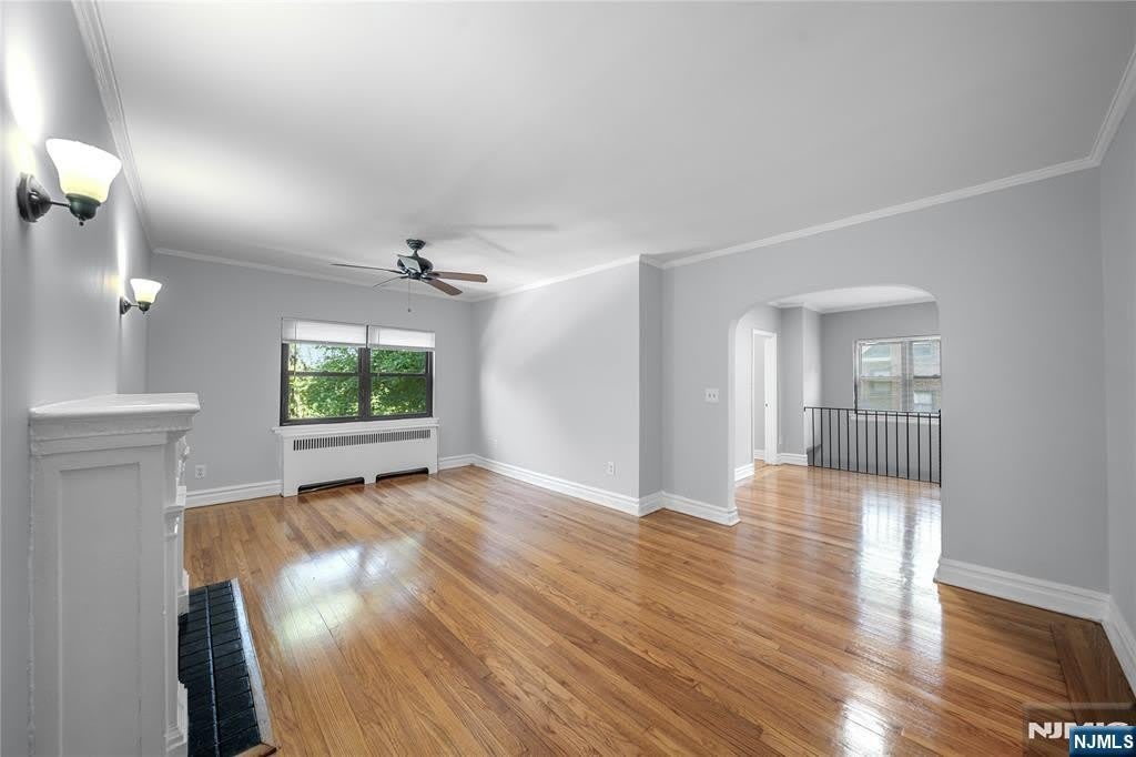 81 Chester Place – photo 1