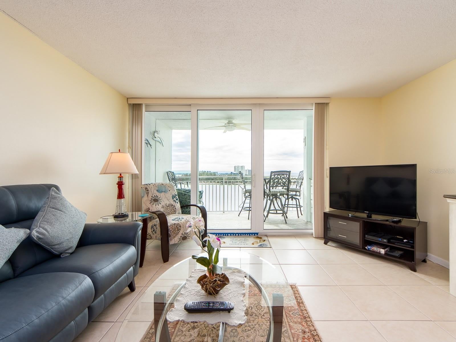 675 S Gulfview Boulevard – photo 5