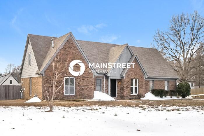 675 South Collierville Arlington Road – photo 2
