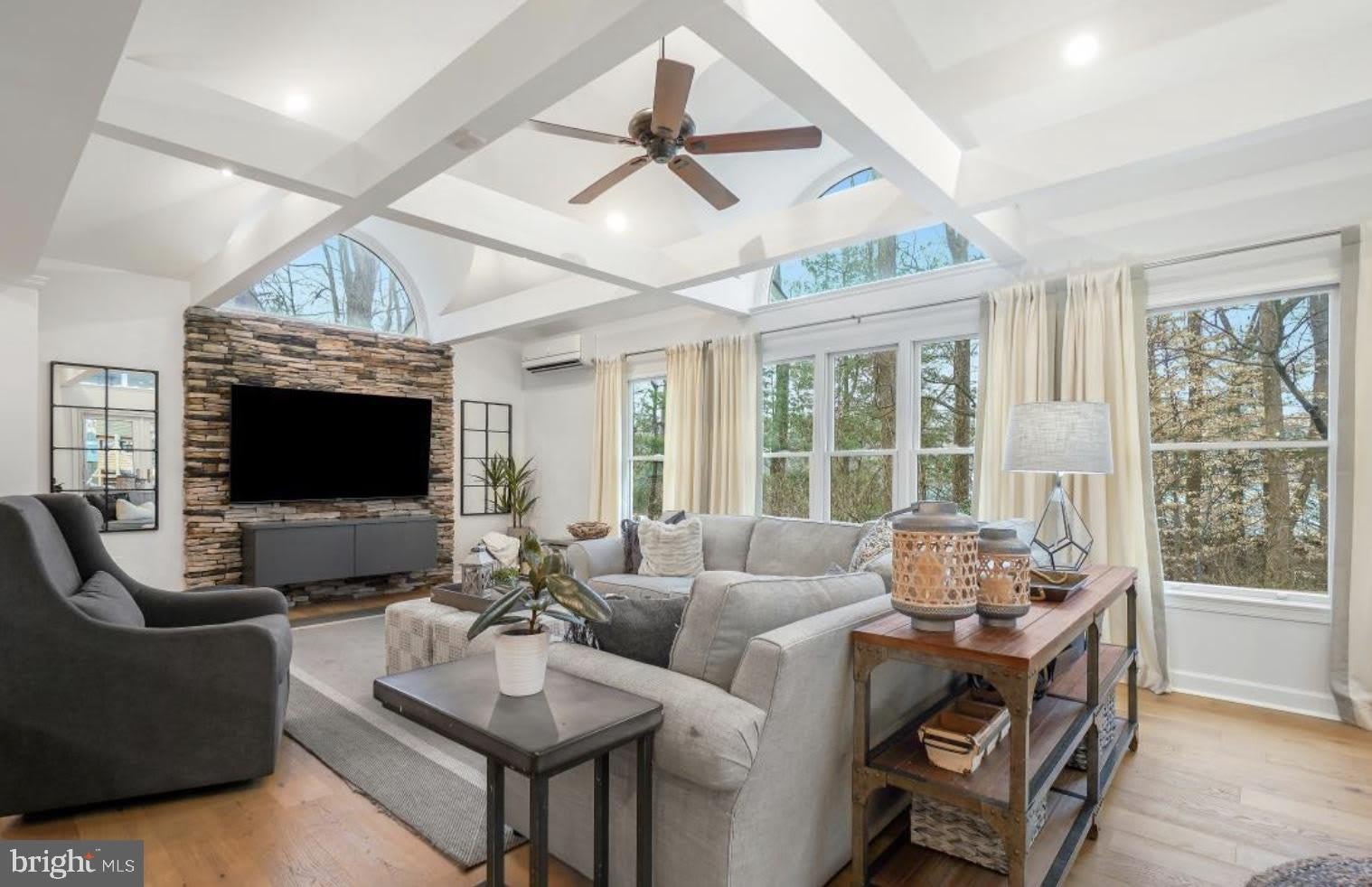 7312 Burdette Court – photo 4