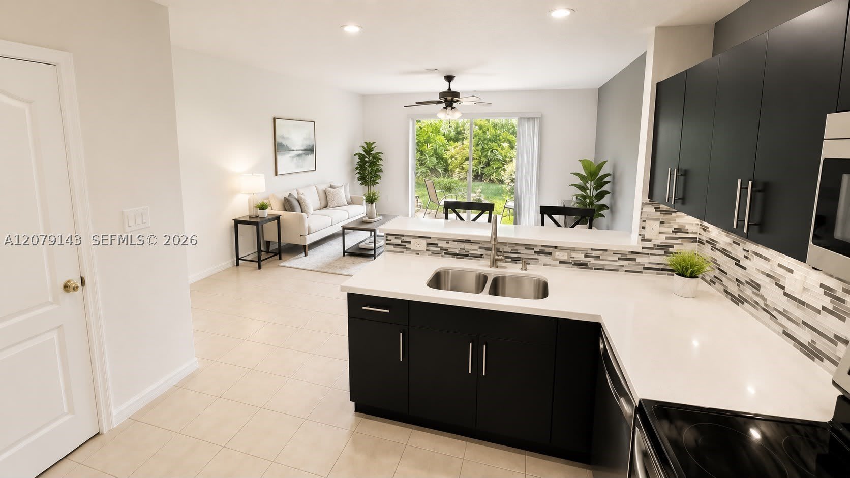 3092 Sw 129Th Ter – photo 4