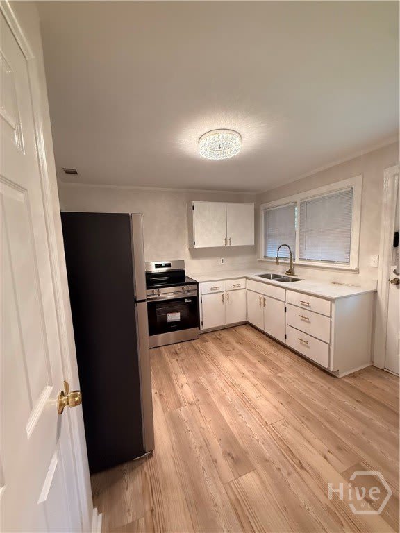 2117 E 58th Street – photo 5