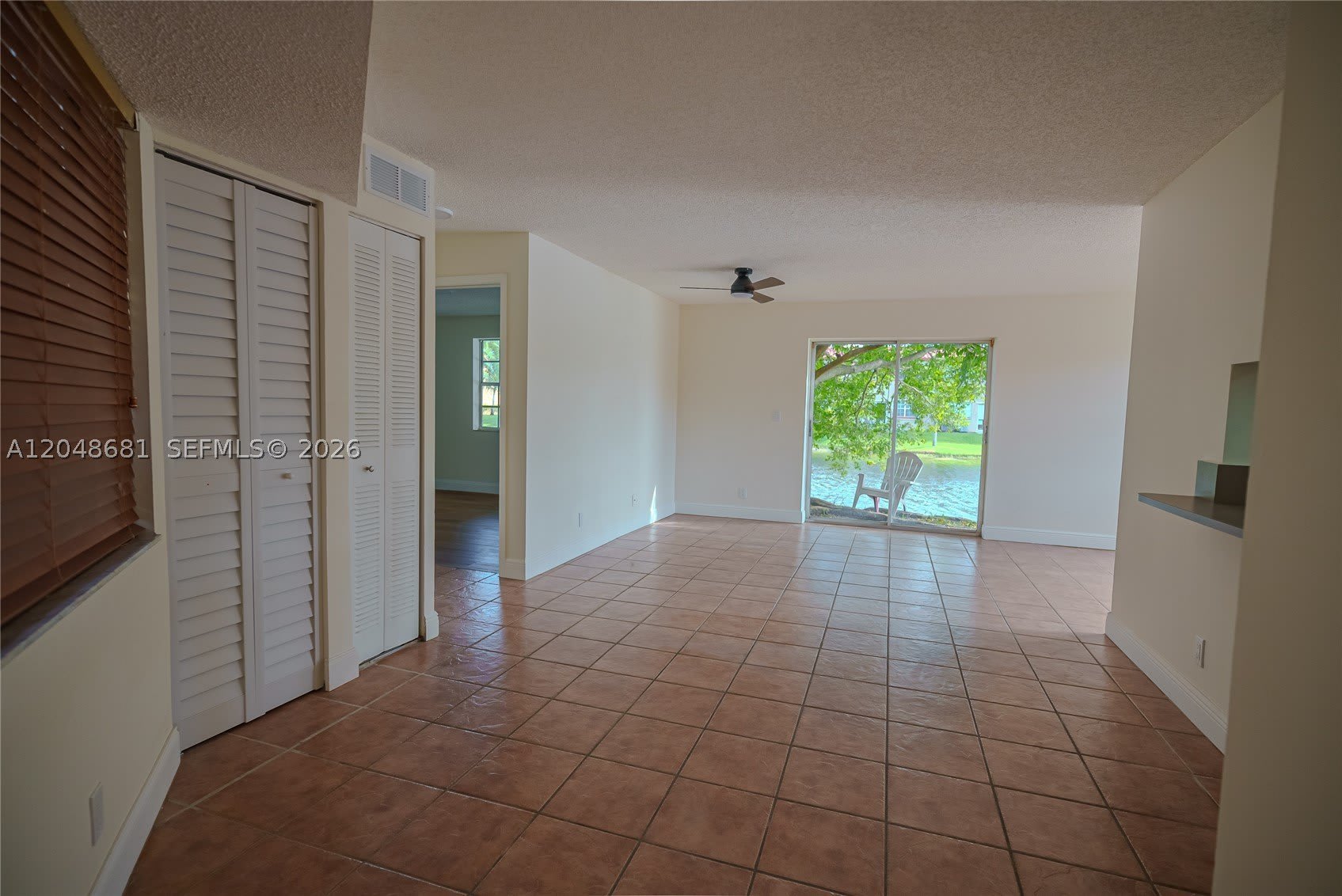 8630 Sw 3Rd St – photo 5