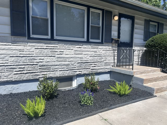 3812 South Main Street – photo 2