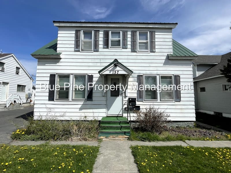 157 East Elva Street – photo 1