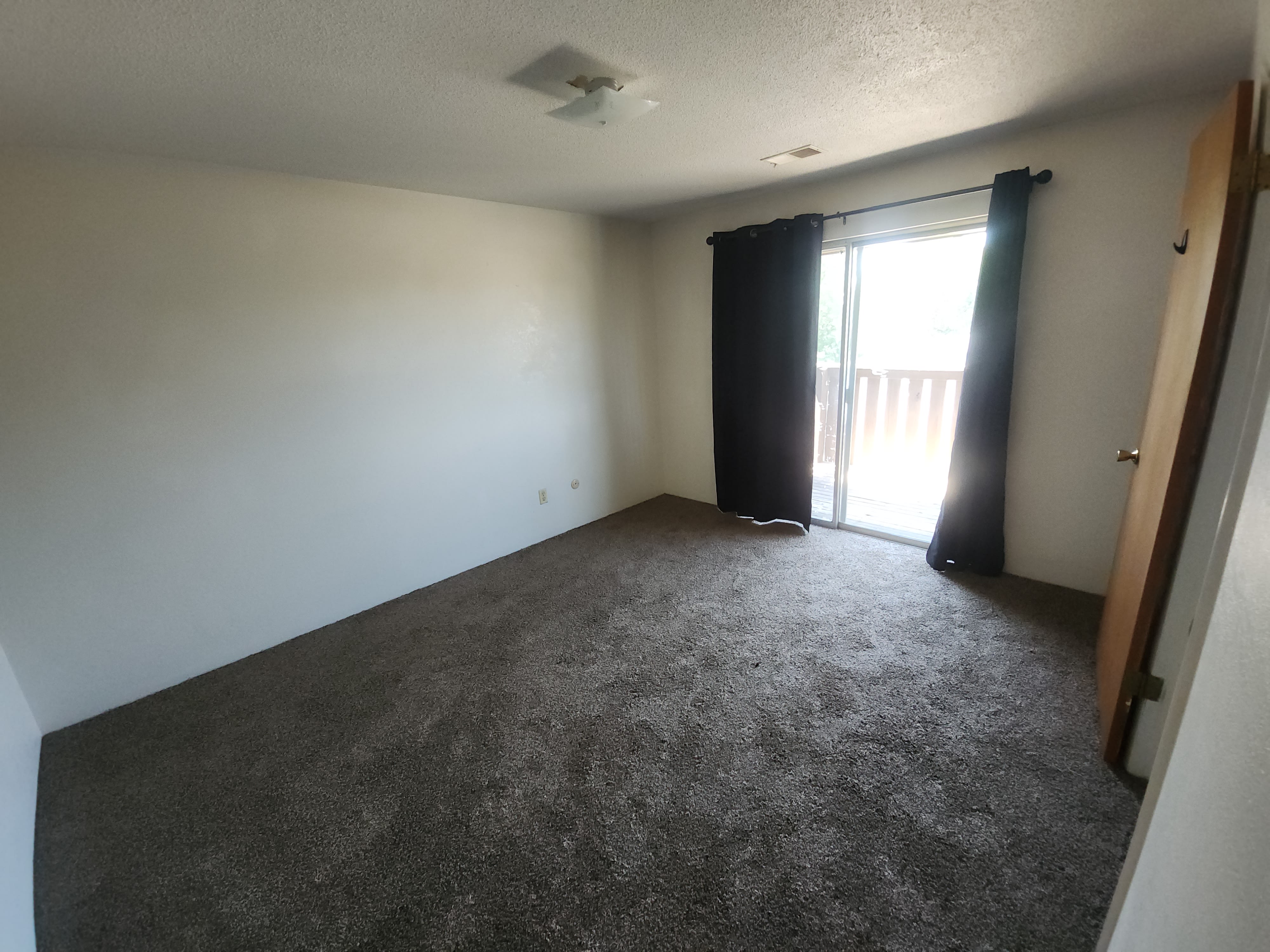 2137 27Th Avenue Court – photo 2