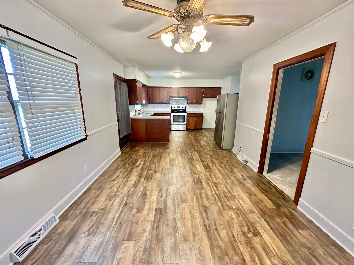 4065 PINEHURST DRIVE – photo 2