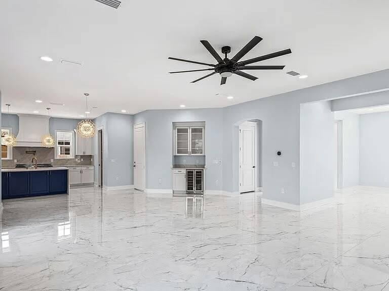 4696 Amhurst Circle – photo 5