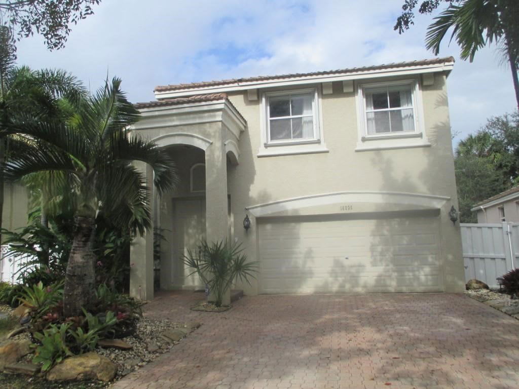 16835 Southwest 49th Court – photo 1