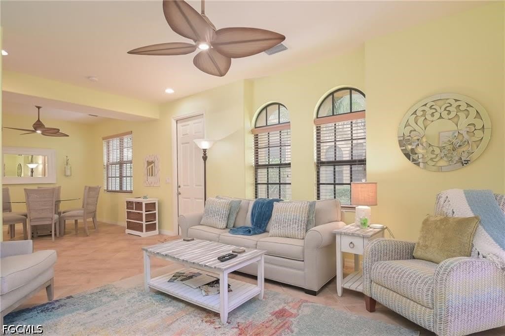 11936 Izarra Way – photo 4