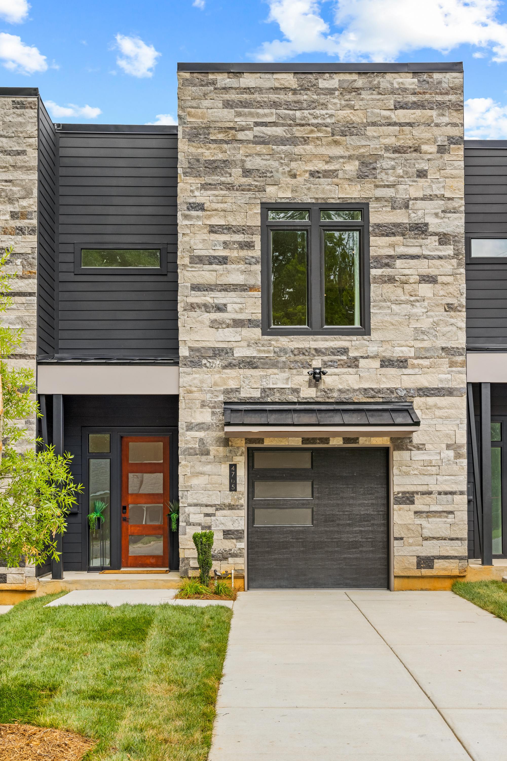 4705 Walden Court – photo 2
