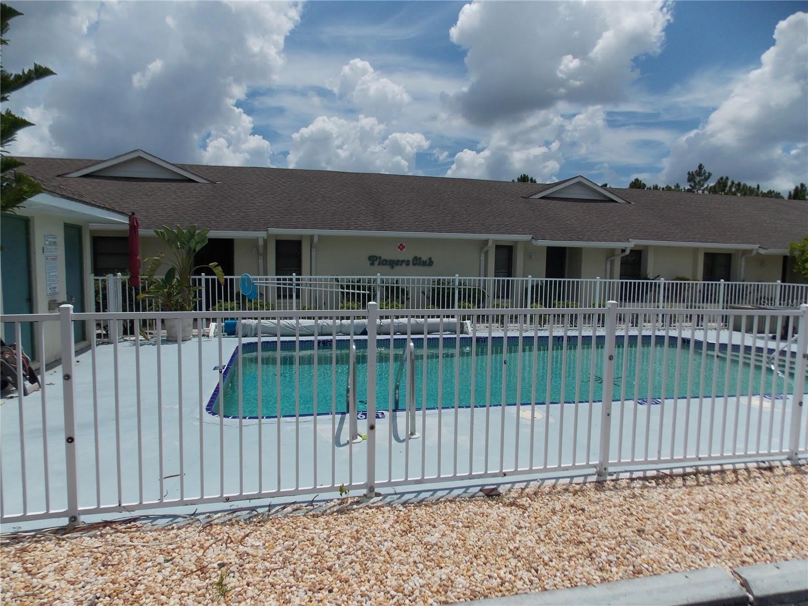 26267 NORTHERN CROSS Road – photo 1