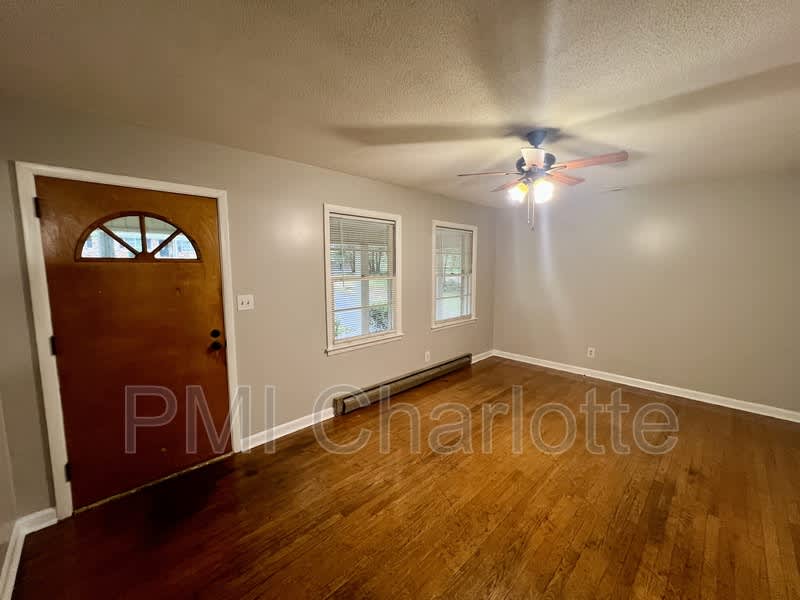 3017 Arnold Dr – photo 4
