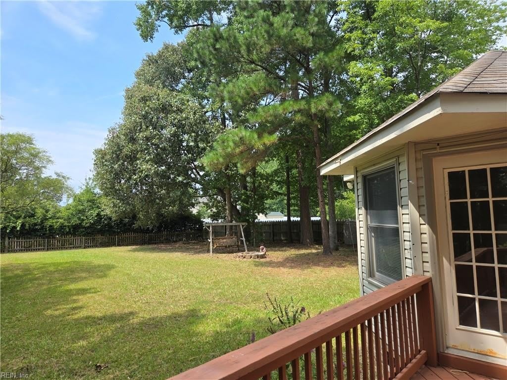 2613 Embers Ct – photo 5