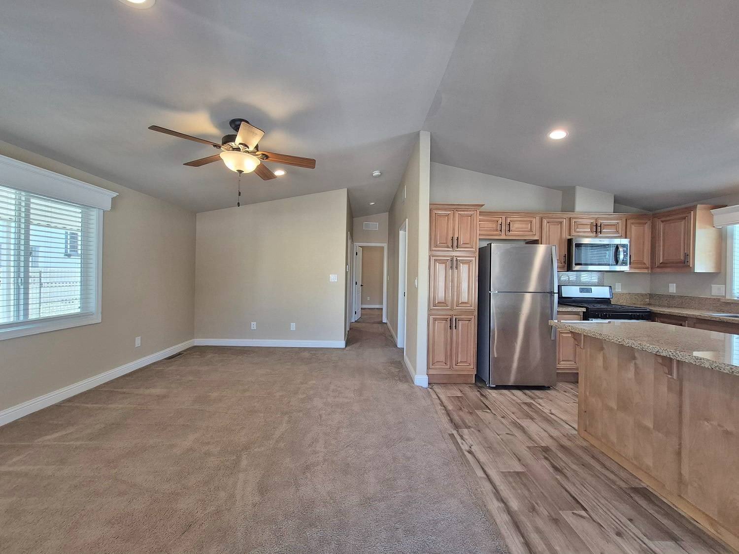 970 Mountain Shadows Blvd – photo 2
