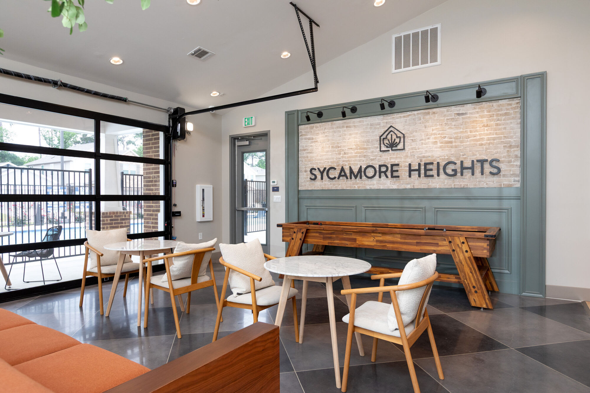 Sycamore Heights – photo 2